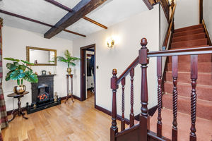 Photo 3- click for photo gallery